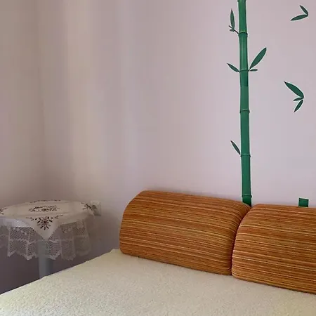 Imperial And Crown Club Fort Noks One Bedroom Appartement *